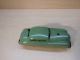 Blechspielzeug,  Schuco Varianto Limo 3041,  60er Jahre Original, gefertigt 1945-1970 Bild 5
