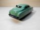 Blechspielzeug,  Schuco Varianto Limo 3041,  60er Jahre Original, gefertigt 1945-1970 Bild 8