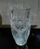 Prachtvolle Nachtmann Bleikristall Vase 28,  2 Cm 2,  35 Kilo Kristall Bild 1