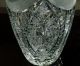 Prachtvolle Nachtmann Bleikristall Vase 28,  2 Cm 2,  35 Kilo Kristall Bild 4