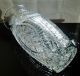 Prachtvolle Nachtmann Bleikristall Vase 28,  2 Cm 2,  35 Kilo Kristall Bild 6