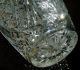 Prachtvolle Nachtmann Bleikristall Vase 28,  2 Cm 2,  35 Kilo Kristall Bild 7