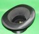 Chapeau Claque Zylinder Klappzylinder Stabil Ph Löwe Vintage Uralt 1910 Accessoires Bild 3