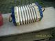 Harmonika Knopfakkordeon Bandoneon Concertina 