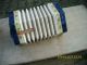 Harmonika Knopfakkordeon Bandoneon Concertina 