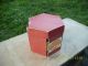 Harmonika Knopfakkordeon Bandoneon Concertina 