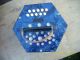 Harmonika Knopfakkordeon Bandoneon Concertina 