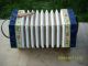 Harmonika Knopfakkordeon Bandoneon Concertina 