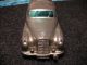 Prämeta Prameta Mercedes Benz 300 Adenauer Germany 50er Jahre Kölner Automodelle Original, gefertigt 1945-1970 Bild 8