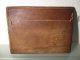 Altes Holz Reliefbild Weinlese 31,  5x23,  5x3,  5 Cm Braun Wandbild Holzbild Holzarbeiten Bild 3