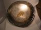 Antike Versilberte Henkelschale Jugendstil / Historismus Um 1890 1890-1919, Jugendstil Bild 7