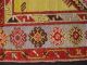 Antiker Türkischer Teppich Antique Rug Konya Ca.  180 X 114 Cm 006 Teppiche & Flachgewebe Bild 5
