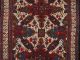 Antiker Kaukasischer Teppich Antique Rug Seyhur Sechur Ca.  163 X 114 Cm 001 Teppiche & Flachgewebe Bild 2