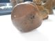Gruppe Von 5 Musiezierenden Kinder Massiv Bronze 2500g Wohl 1960 - 70 1950-1999 Bild 2