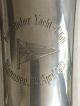 Silber 800 Pokal Kaiserlicher Yacht - Club Wannsee 1913 Von H.  Meyen Und Co Berlin Nautika & Maritimes Bild 2