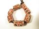 Antike Venezianische Glasperlen Antique Venetian Glass Trade Beads C Afrozip Afrika Bild 2
