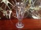 Holmegaard Skibsglas Oder Tivoli ? - 6 Sektgläser,  Design Per Lütken Glas & Kristall Bild 2