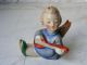 Hummel Figur Hum I/38/0 Nach Marke & Herkunft Bild 1