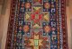 Alter Derbent / Schirwan Teppich Rug Tappeto Ca.  353 X 80 Cm 031 Teppiche & Flachgewebe Bild 6