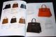 Elegance: HermÉs Handbags,  Jewels : Christie ' S London 12,  Results Antiquarische Bücher Bild 1