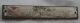 ältere Mundharmonika Hohner - Orchester Vineta No.  4 Mit Originalschachtel Blasinstrumente Bild 4