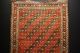 Antiker Teppich Veramin Antique Rug Wool On Wool Ca.  220x113cm SammlerstÜck Teppiche & Flachgewebe Bild 7