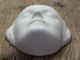 Totenmaske / Gips / Friedrich Nietzsche ? / Deathmask / Masque Mortuaire 1950-1999 Bild 1