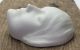 Totenmaske / Gips / Friedrich Nietzsche ? / Deathmask / Masque Mortuaire 1950-1999 Bild 2