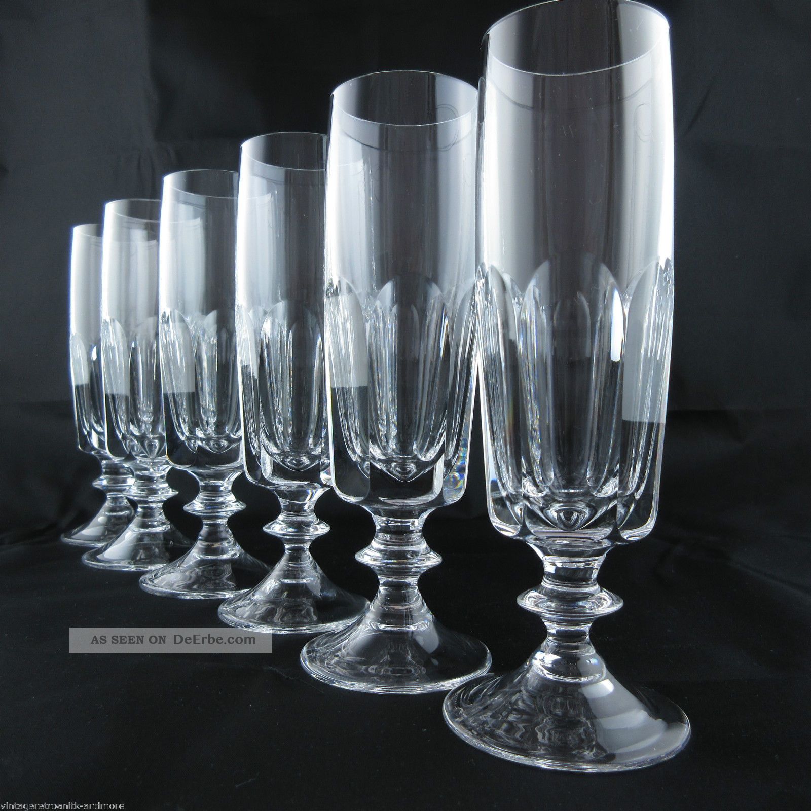 teller günstig weiß BTaT- Weiße Speiseteller, 26,9 cm, weißes Porzellan, weißes Teller-Set, Teller, Speiseteller, Teller-Set, Restaurantgeschirr, weißes Porzellan, weiße Teller, weiße Speiseteller Küche, Haushalt & Wohnen Farbe:Beıge01