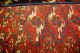 Antiker Teppich Turkoman Ca: 93x60cm Antique Rug Sammlerstück Teppiche & Flachgewebe Bild 1