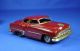 Blechauto / Tin Toy Car Limousine,  Wie / Like Buick,  Ca.  1960er/ - Ies,  Rot / Red Original, gefertigt 1945-1970 Bild 1