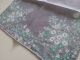 2 Vintage Lehner Taschentuch Handarbeit Qualität Switzerlan Accessoires Bild 9