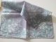 2 Vintage Lehner Taschentuch Handarbeit Qualität Switzerlan Accessoires Bild 6