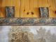 Wandteppich Gobelin 160 Cm Breit,  50er Jahre,  Landidylle,  Vintage,  60er Jahre 1950-1959 Bild 5