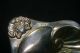 Englische Kaviarschalen Sterling 925 Silber 184 Gramm Muschelschale Muschelform Objekte nach 1945 Bild 2
