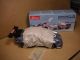 Schuco Porsche Carrera Turbo 1:18 Germany 70er Im Okt Ladefund Neuwertig Letzter Original, gefertigt 1945-1970 Bild 1