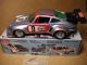 Schuco Porsche Carrera Turbo 1:18 Germany 70er Im Okt Ladefund Neuwertig Letzter Original, gefertigt 1945-1970 Bild 3