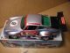 Schuco Porsche Carrera Turbo 1:18 Germany 70er Im Okt Ladefund Neuwertig Letzter Original, gefertigt 1945-1970 Bild 4