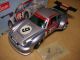 Schuco Porsche Carrera Turbo 1:18 Germany 70er Im Okt Ladefund Neuwertig Letzter Original, gefertigt 1945-1970 Bild 7