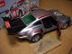 Schuco Porsche Carrera Turbo 1:18 Germany 70er Im Okt Ladefund Neuwertig Letzter Original, gefertigt 1945-1970 Bild 8