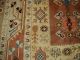 Alte Anatolischer Milas Teppich Rugs Anatolia Ca.  288 X 198 Cm 069 Teppiche & Flachgewebe Bild 3