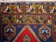 Alte Anatolischer Yahyali Teppich Rugs Anatolia Ca.  210 X 112 Cm 061 Teppiche & Flachgewebe Bild 7