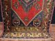 Alte Anatolischer Yahyali Teppich Rugs Anatolia Ca.  210 X 112 Cm 061 Teppiche & Flachgewebe Bild 8