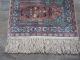 Wandteppich Kaiseri Seide Alt Mit 600.  000 - 700.  000 Koto/quadratmeter Teppiche & Flachgewebe Bild 10