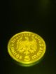 Antik Sehr Schöne 1 Oz Münzen - Reichs 5 Mark,  Material - Unbekannt Antike Bild 1