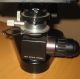 Ernst Leitz Wetzlar Mikroskop,  Binokular,  Objektiv – Revolver, Optiker Bild 3