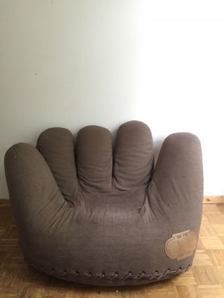 Selten Mid - Century Design Sofa 
