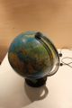Nova Rico Leucht Globus Durchmesser 30 Cm Mit Zwei Kartenbildern 25 Watt Wissenschaftliche Instrumente Bild 4