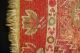 Antiker Konya Mittelanatolien Antique Rug Tapis Tappeto SammlerstÜck Ca:158x112 Teppiche & Flachgewebe Bild 10