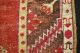 Antiker Konya Mittelanatolien Antique Rug Tapis Tappeto SammlerstÜck Ca:158x112 Teppiche & Flachgewebe Bild 1